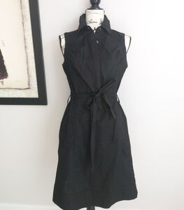 New‎ York & Company dress, Size 4